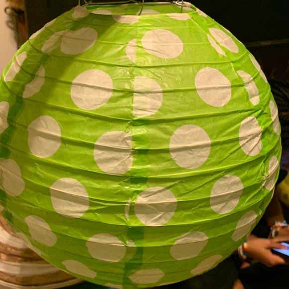 Peas in A Pod Baby Shower Theme - Picture 9 of 11